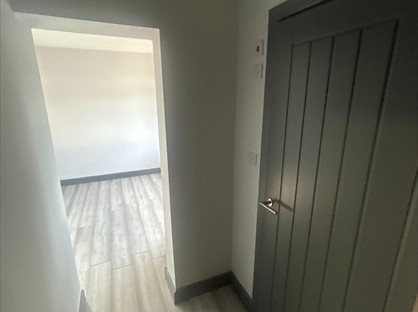 Studio Flat, St. Francis Close, EN6