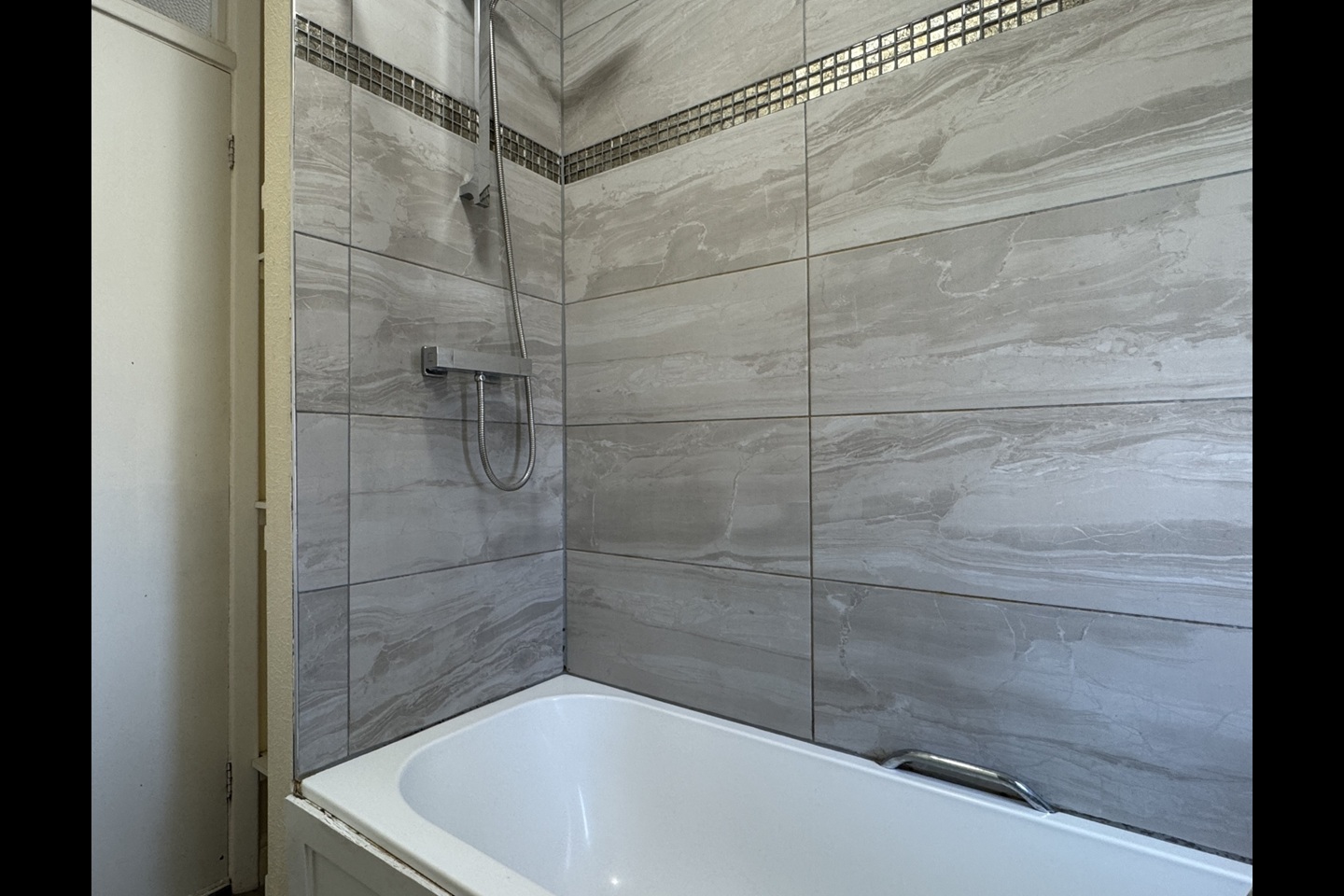 Additional image 2 of Room in a Shared House, Pen Park Road, BS10, N1 7GU