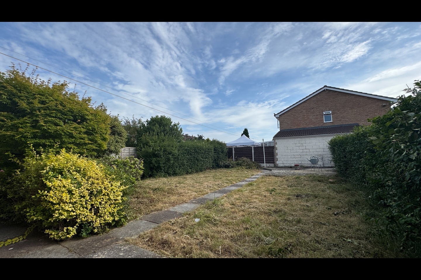 Additional image 7 of Room in a Shared House, Pen Park Road, BS10, N1 7GU