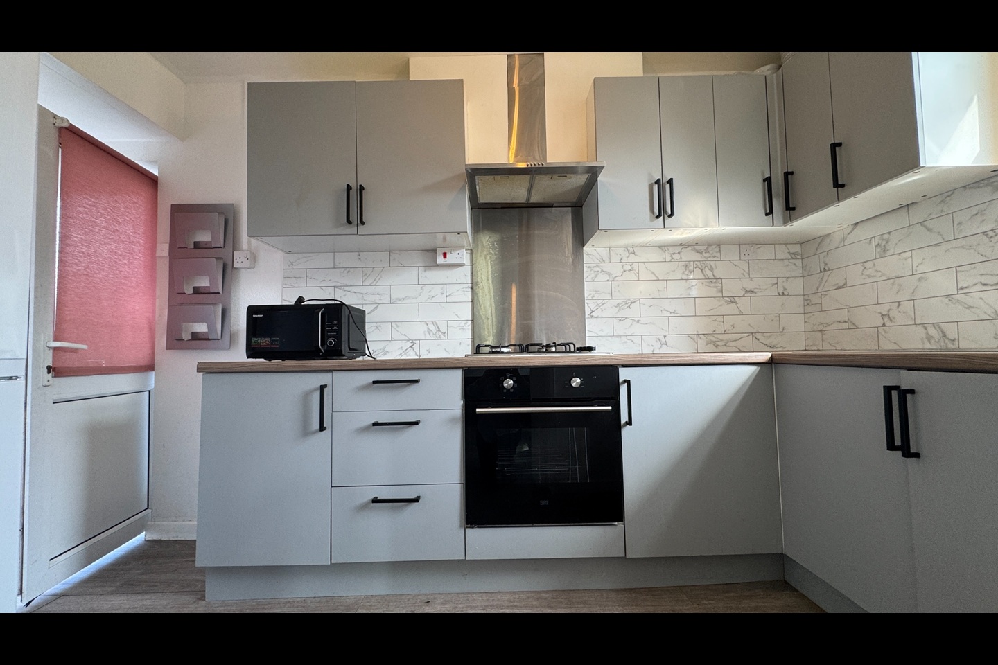 Additional image 6 of Room in a Shared House, Pen Park Road, BS10, N1 7GU