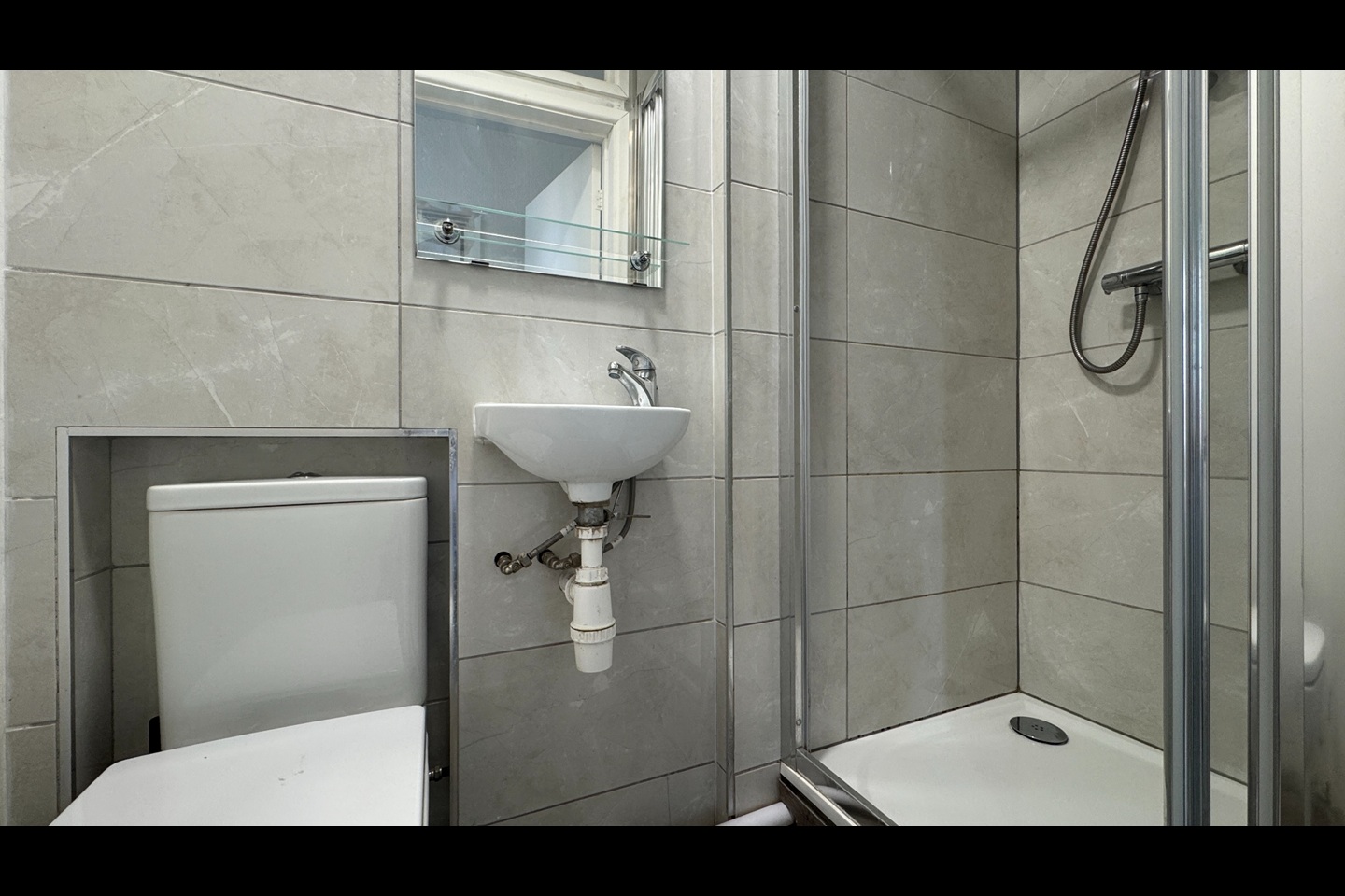 Additional image 5 of Room in a Shared House, Pen Park Road, BS10, N1 7GU