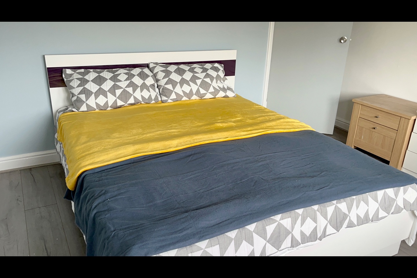 Additional image 3 of Room in a Shared House, Pen Park Road, BS10, N1 7GU