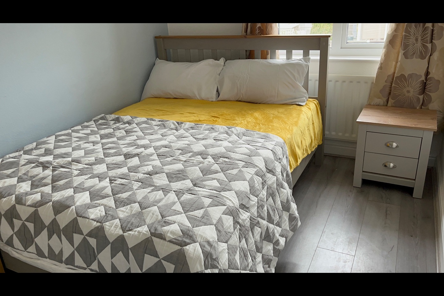 Room in a Shared House, Pen Park Road, BS10, N1 7GU