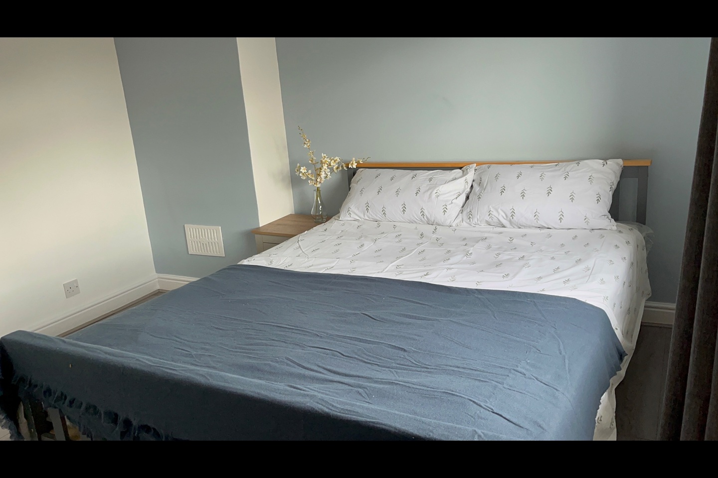 Additional image 4 of Room in a Shared House, Pen Park Road, BS10, N1 7GU