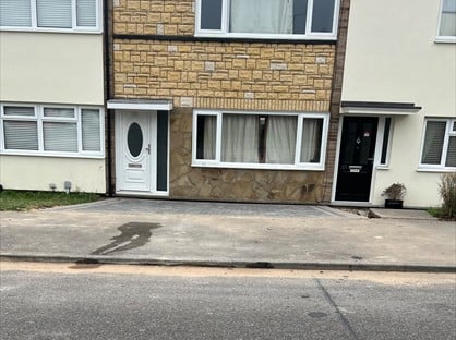 3 bed terraced house for rent in 3 Bed Terraced House, Great Knightleys, SS15