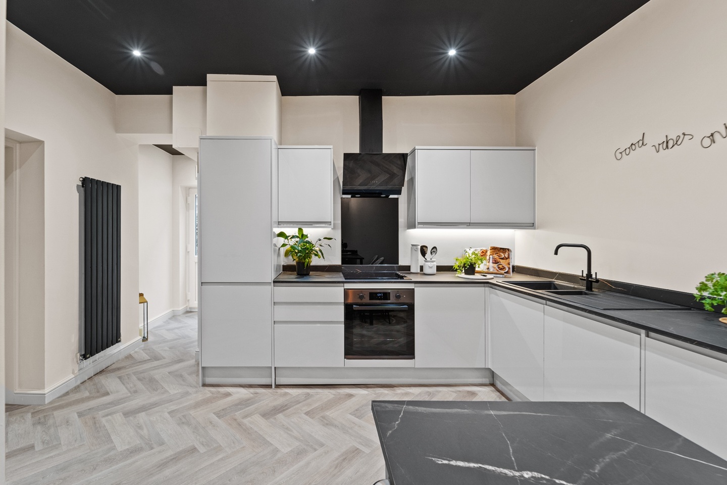 Additional image 10 of Room in a Shared House, Vicarage Avenue, DE23, N1 7GU