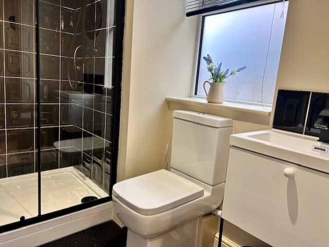 Additional image 9 of Room in a Shared House, Vicarage Avenue, DE23, N1 7GU