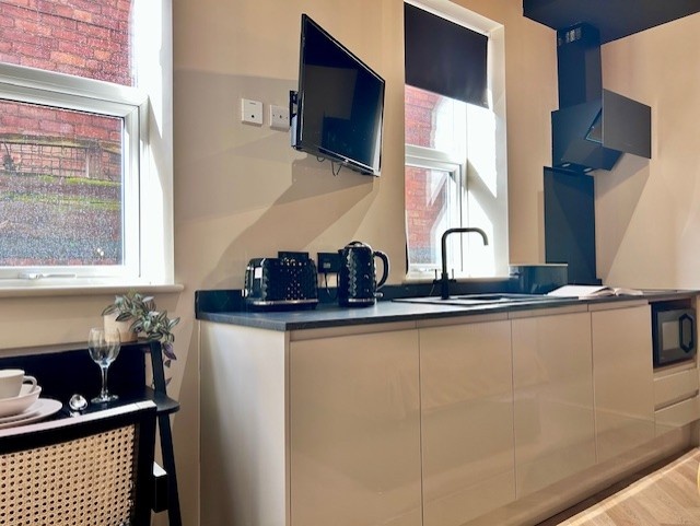 Additional image 5 of Room in a Shared House, Vicarage Avenue, DE23, N1 7GU