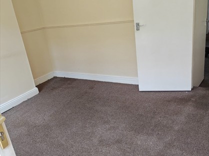 3 Bed Terraced House, George Street, NG19