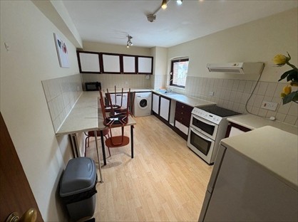 2 Bed Flat, Irvine Court, W1T