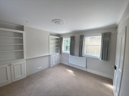 2 Bed Semi-Detached House, Marine View Close, PO31