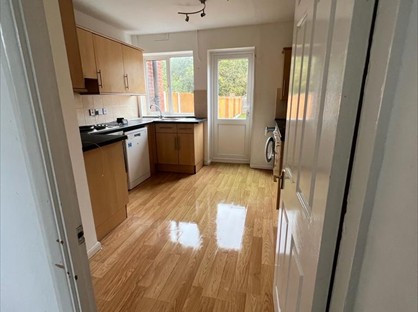 Room in a Shared House, Larch Close, CR6