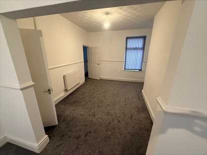 3 Bed Terraced House, Hornby Boulevard, L21