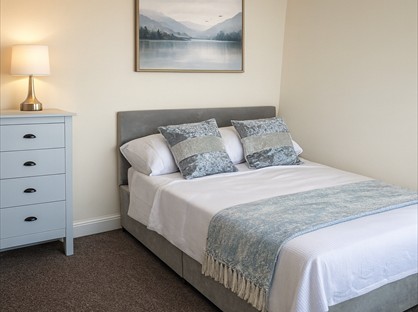 Room in a Shared House, Manton Villas, S80