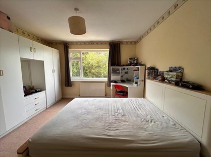3 Bed Semi-Detached House, Carr Bank Lane, S11