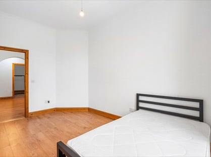 3 Bed Flat, Wellington Road, BN2