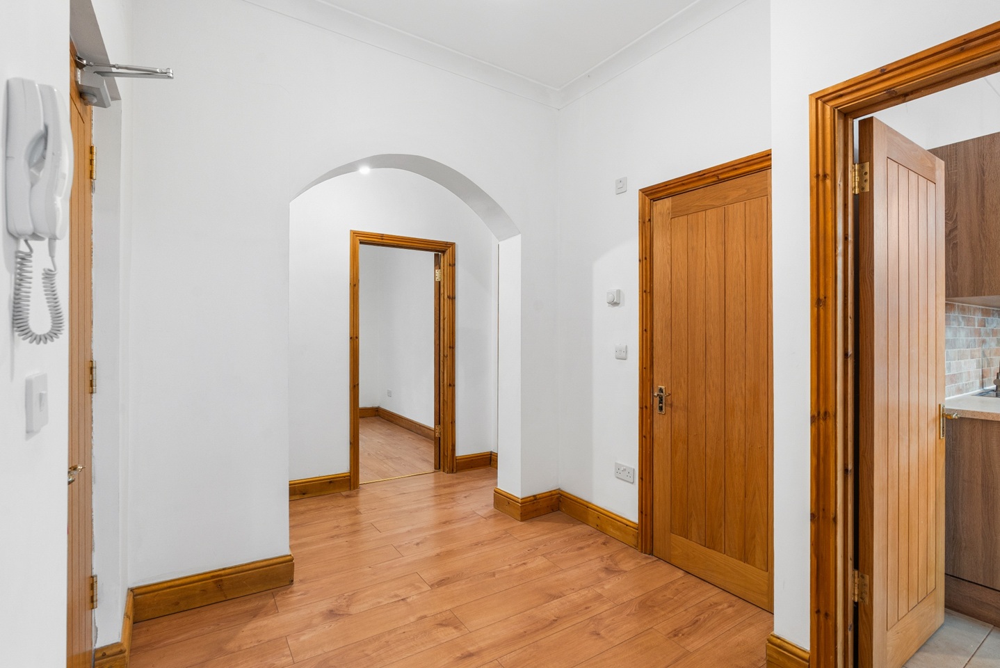 Additional image 2 of 3 Bed Flat, Wellington Road, BN2, N1 7GU