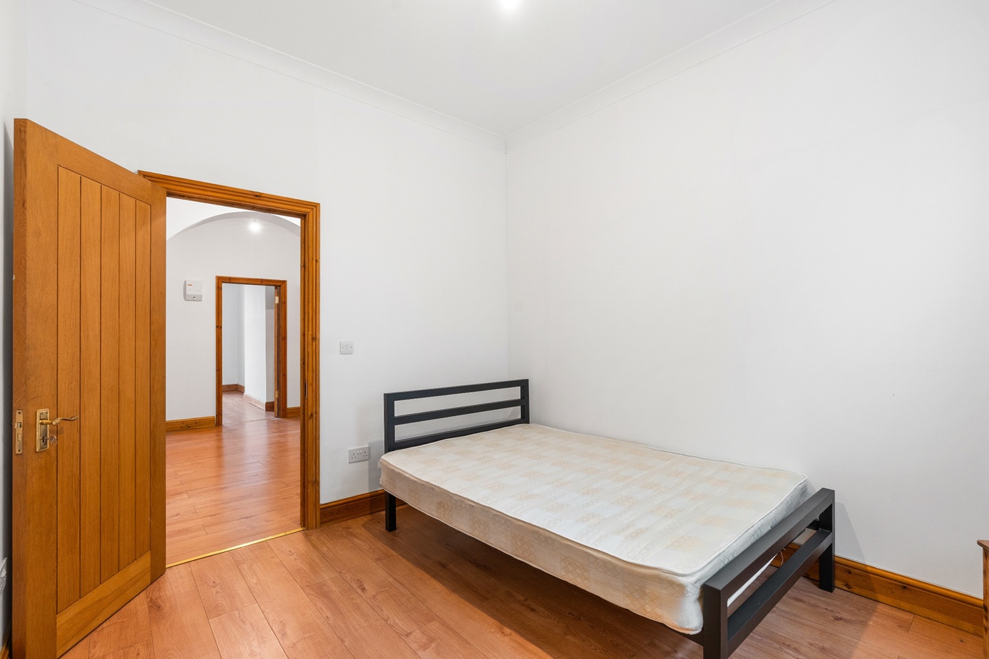 Additional image 3 of 3 Bed Flat, Wellington Road, BN2, N1 7GU