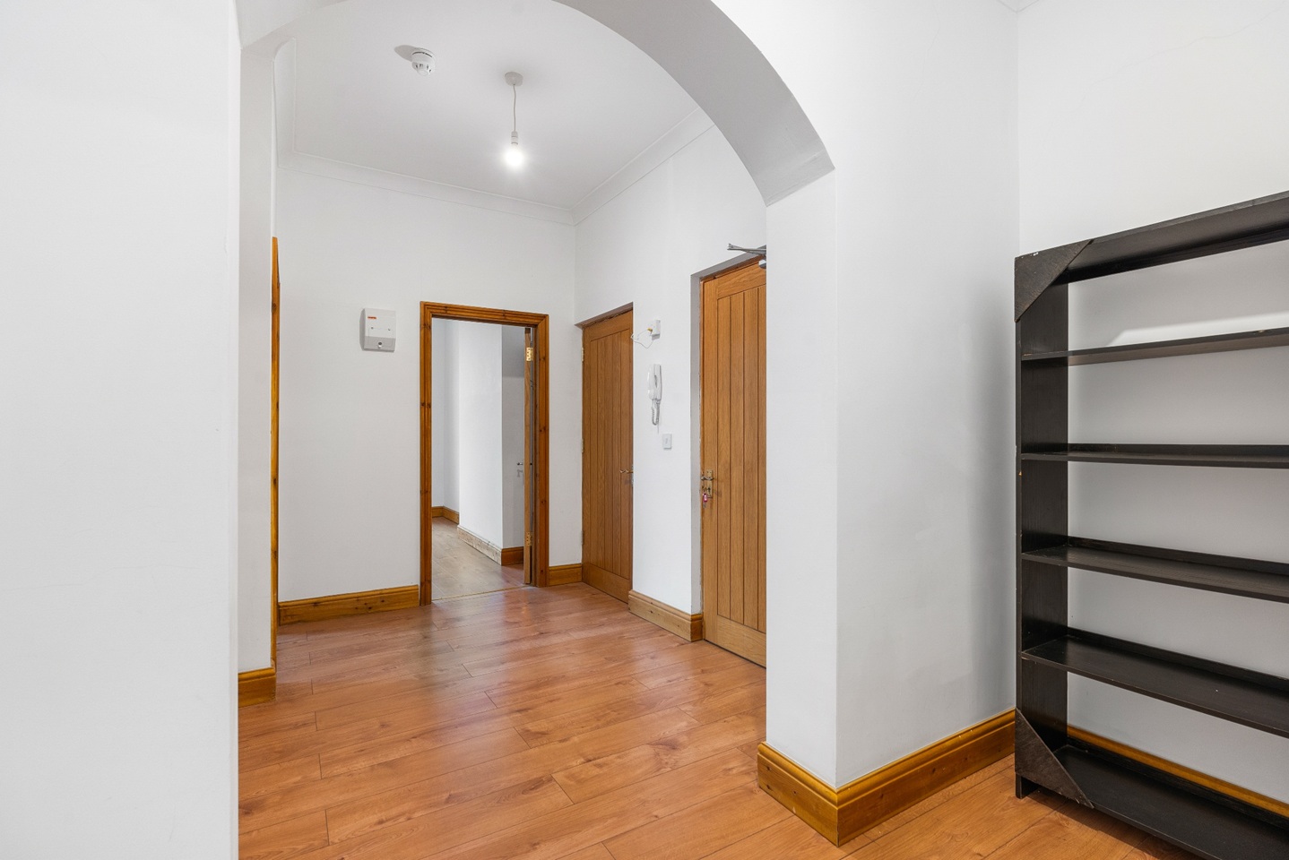 Additional image 5 of 3 Bed Flat, Wellington Road, BN2, N1 7GU