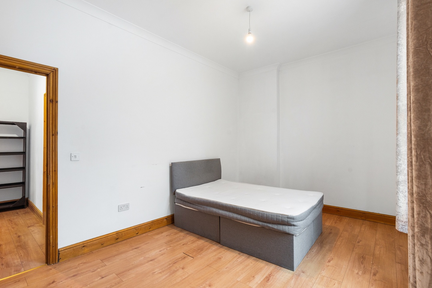 Additional image 6 of 3 Bed Flat, Wellington Road, BN2, N1 7GU