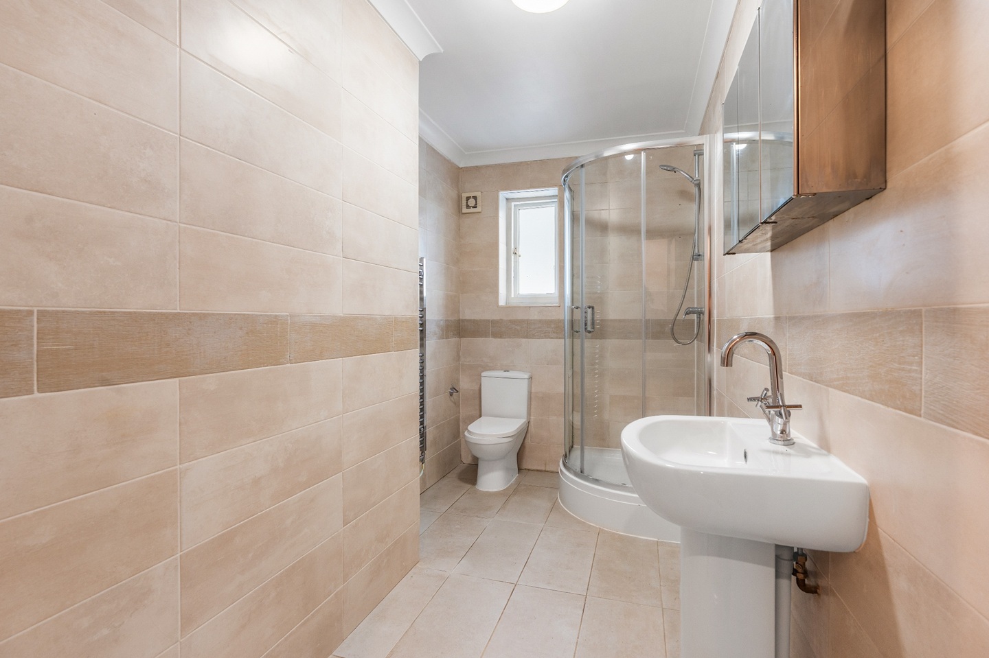 Additional image 7 of 3 Bed Flat, Wellington Road, BN2, N1 7GU