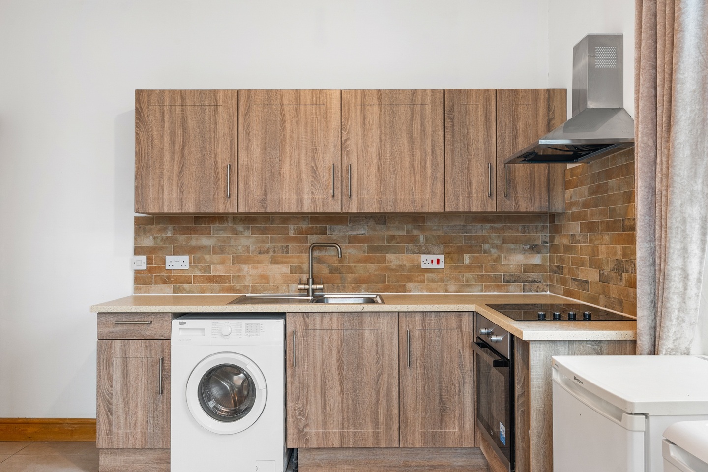 Additional image 8 of 3 Bed Flat, Wellington Road, BN2, N1 7GU