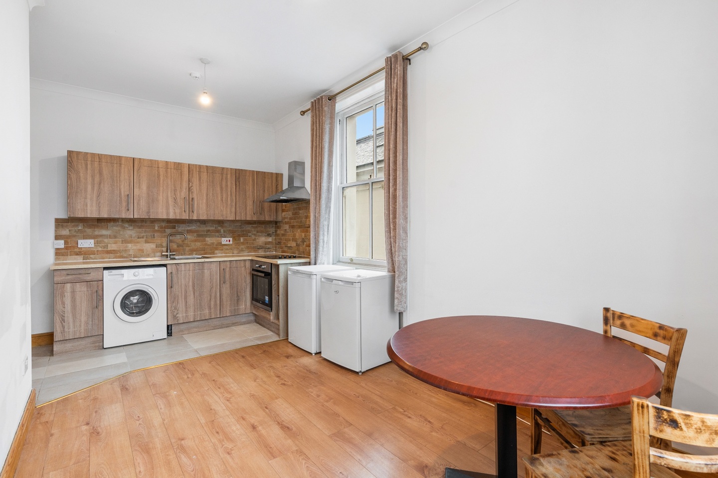 Additional image 9 of 3 Bed Flat, Wellington Road, BN2, N1 7GU