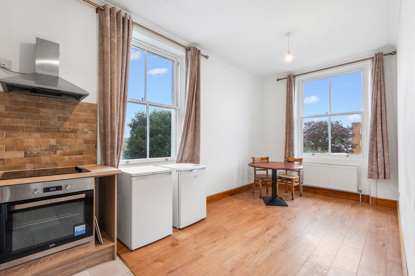 Additional image 10 of 3 Bed Flat, Wellington Road, BN2, N1 7GU