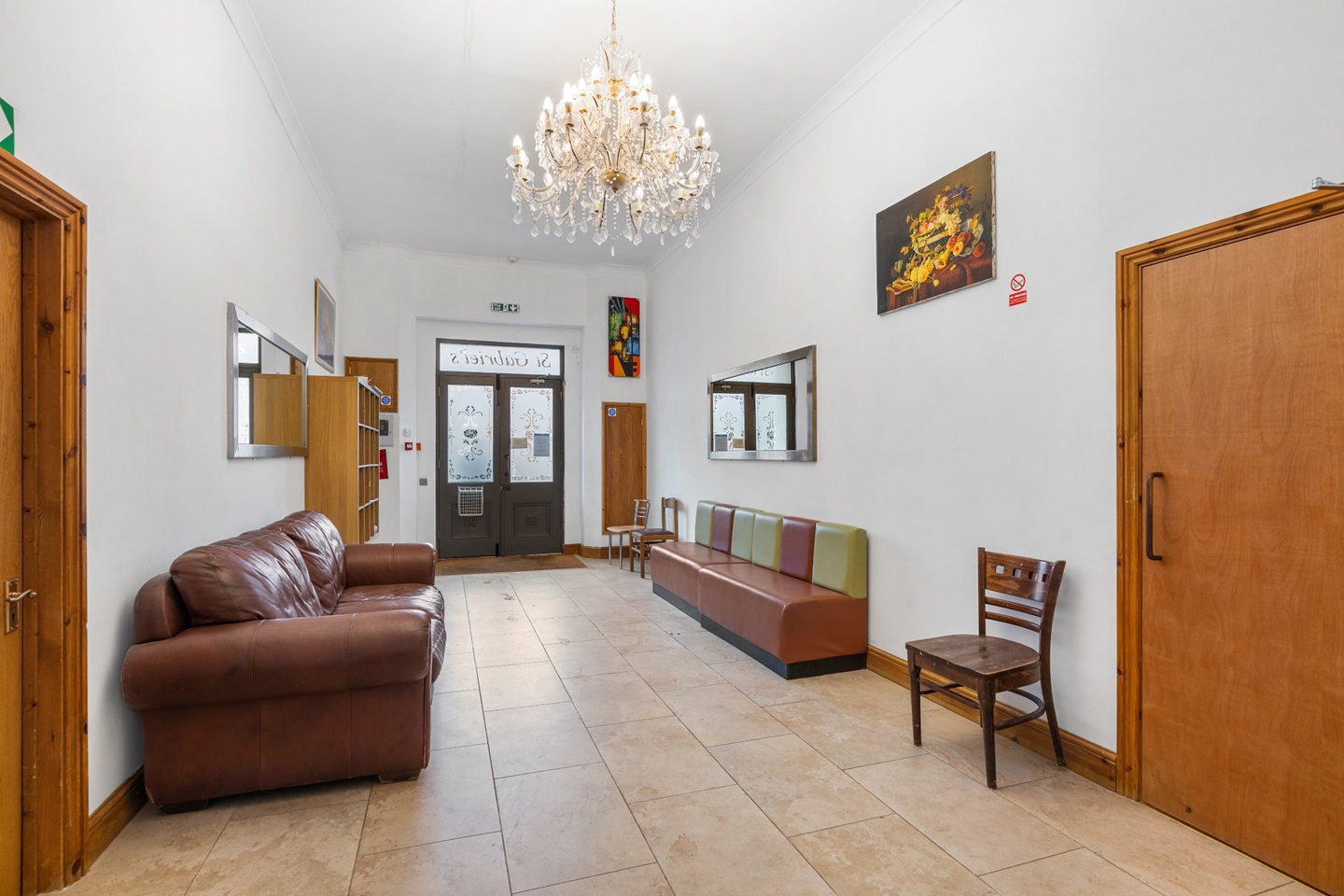 Additional image 11 of 3 Bed Flat, Wellington Road, BN2, N1 7GU