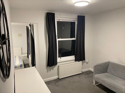 Room in a Shared House, Queens Road, HP13