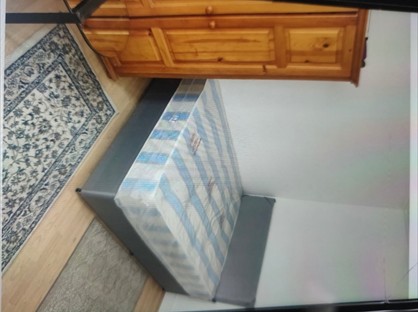 Room in a Shared House, High Road, NW10