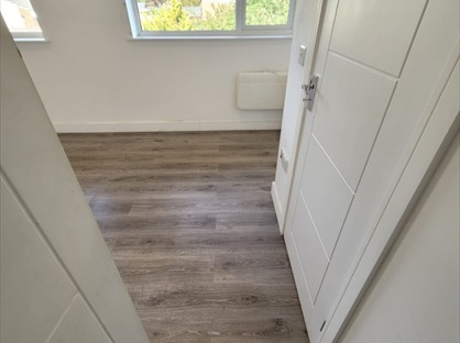 Room in a Shared House, St. Justins Close, BR5