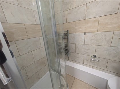 Room in a Shared House, Nags Head Road, EN3