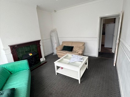 3 Bed Terraced House, Nowell Avenue, LS9