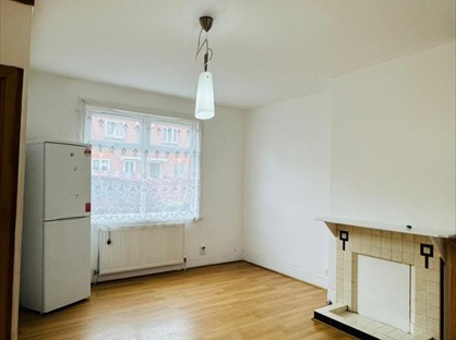 3 Bed Terraced House, Barge House Road, E16