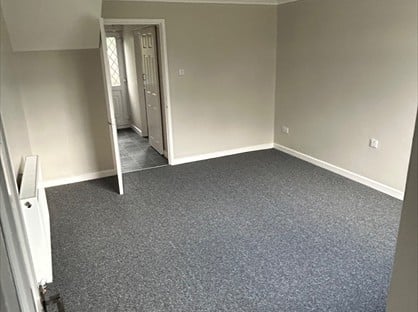 2 Bed Terraced House, Brevere Road, HU12