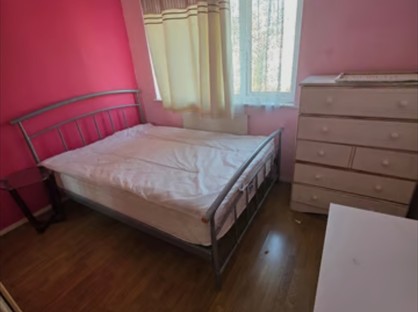 Room in a Shared House, Trent Road, SL3