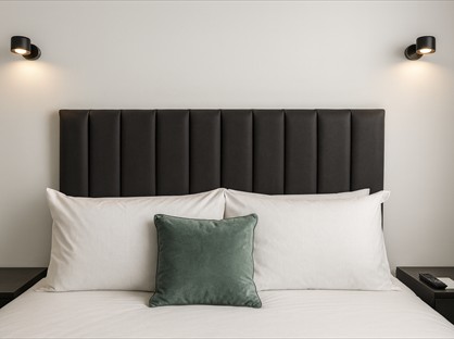 Room in a Shared House, Harrogate Road, LS19