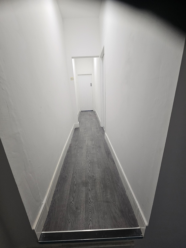 Additional image 2 of Studio Flat, Oxford Street, DE1, N1 7GU