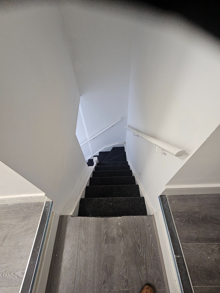 Additional image 3 of Studio Flat, Oxford Street, DE1, N1 7GU