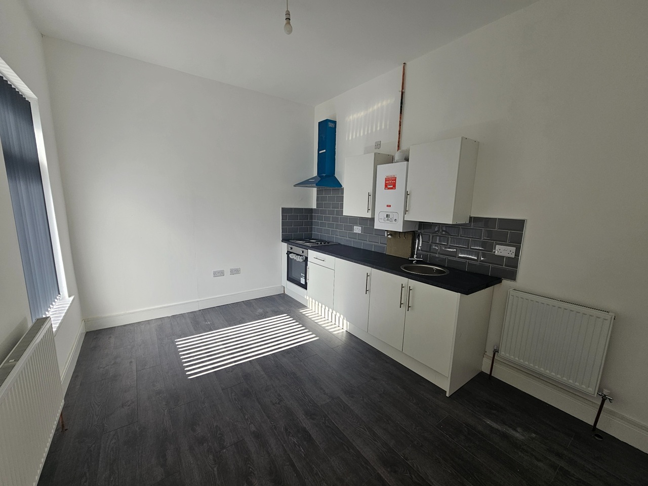 Additional image 8 of Studio Flat, Oxford Street, DE1, N1 7GU