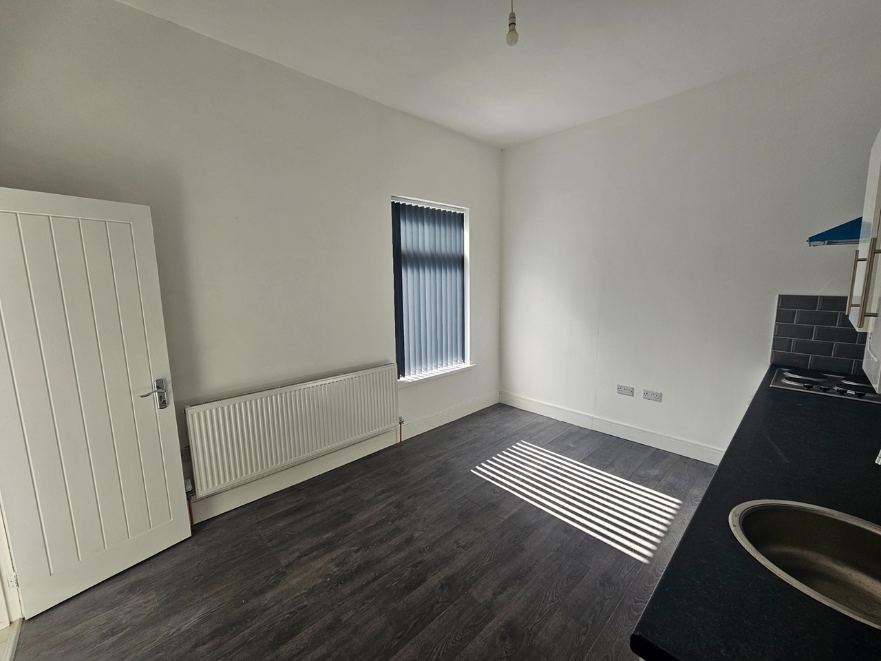 Additional image 11 of Studio Flat, Oxford Street, DE1, N1 7GU