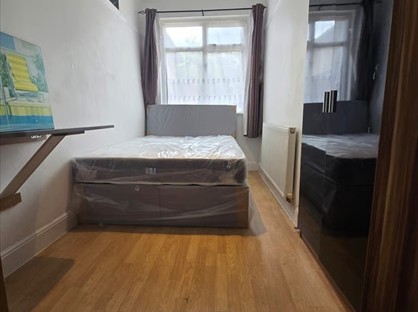 Room in a Shared House, Princes Park Lane, UB3