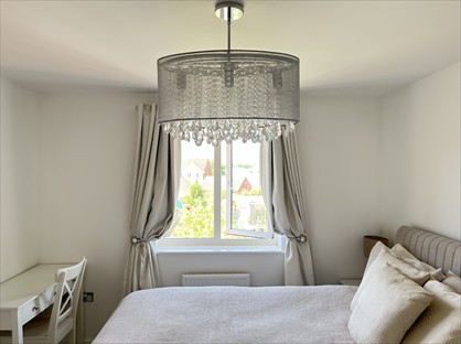 Room in a Shared House, Castle Hedingham, BA14