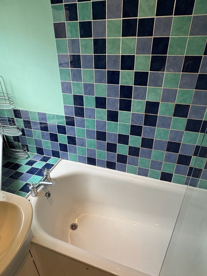 Additional image 9 of 4 Bed Flat, Park Mansions, SW8, N1 7GU