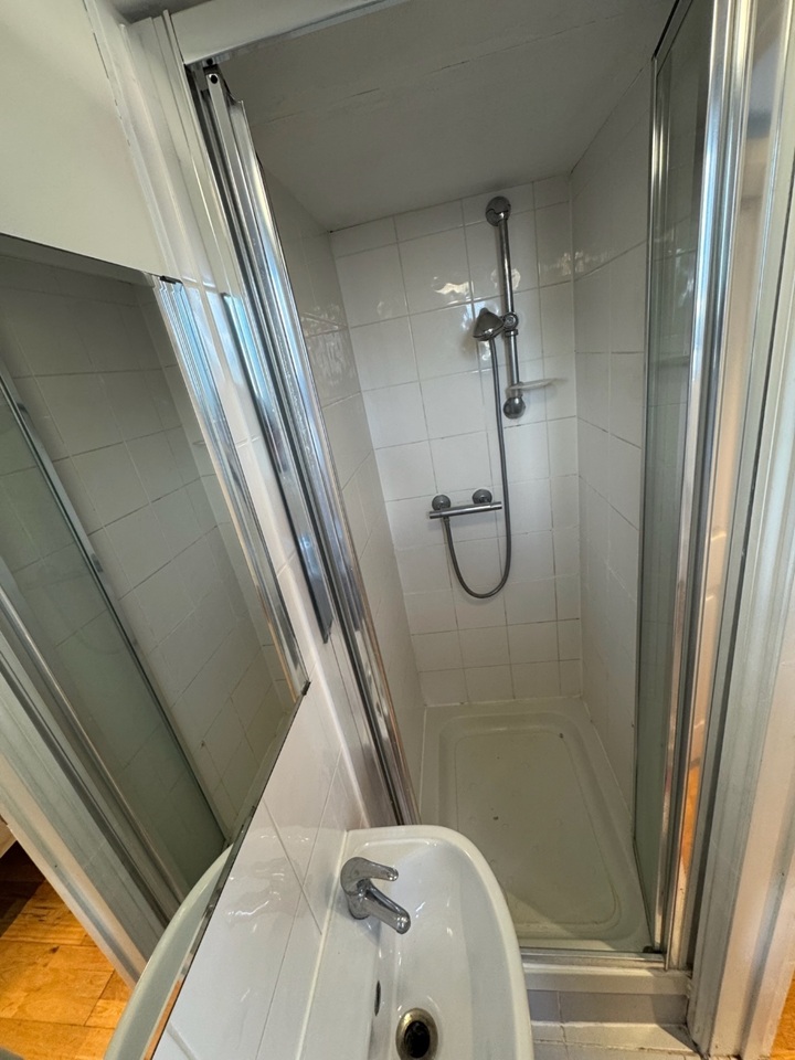 Additional image 13 of 4 Bed Flat, Park Mansions, SW8, N1 7GU