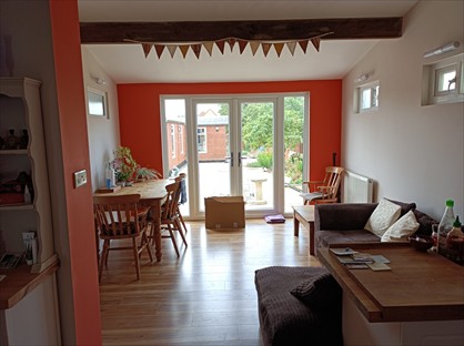 Room in a Shared House, Bristol Road, GL2
