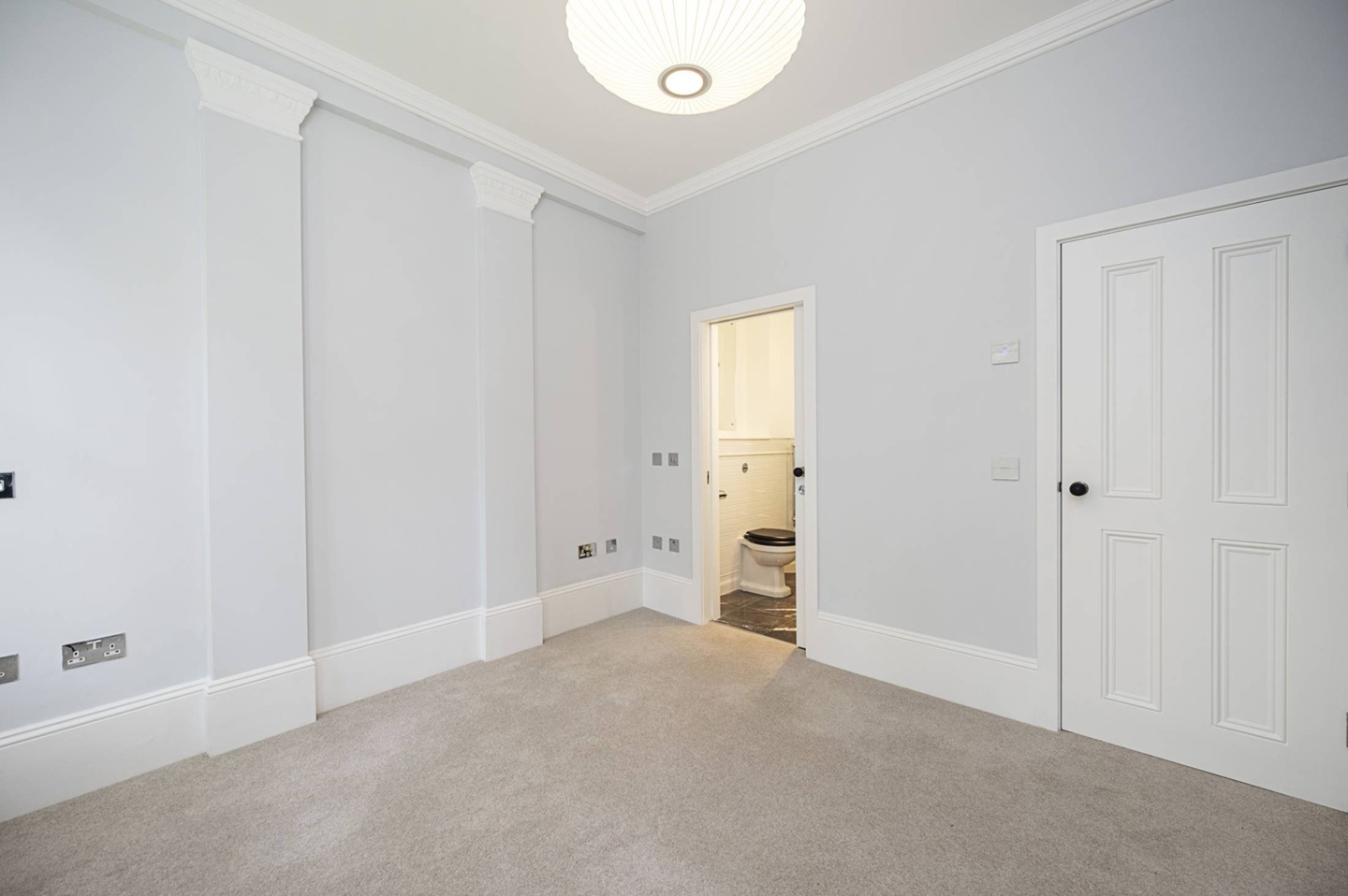 London - 2 Bed Flat, Leinster Square, W2 - To Rent Now for £5,250.00 p/m