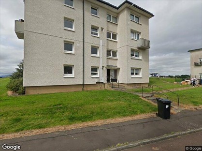 3 Bed Flat, Neilvaig Drive, G73