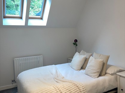 Room in a Shared Flat, Wallingford, OX10